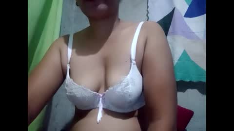 kinky27782 online show from March 14, 5:03 pm