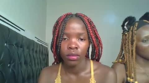 kinky_aria online show from September 16, 4:59 pm