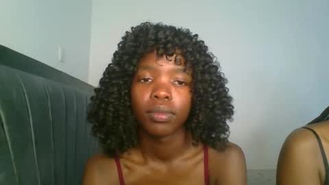 kinky_aria online show from October 19, 5:26 pm