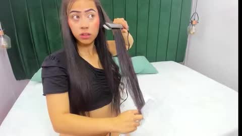 dakota online show from February 2, 1:32 pm