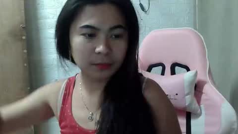 Snapshot of kinky_gurl69 chatting on September 25, 11:31 am mary online show from September 25, 11:31 am