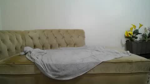 kaiya online show from September 30, 6:30 am