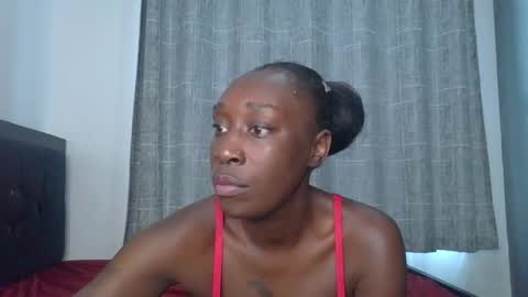 kinky_leila online show from June 7, 7:04 am
