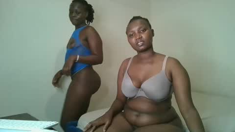 kinky_roey online show from March 12, 11:54 pm