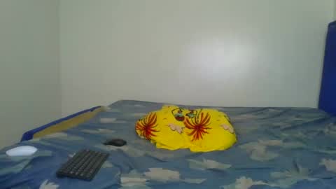 kinky_roey online show from February 7, 4:56 pm