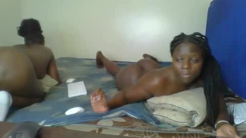 kinky_roey online show from February 19, 4:23 am