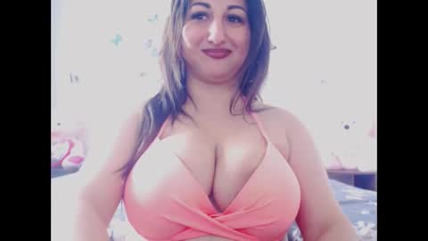 kinkydenny4you online show from March 22, 9:59 am