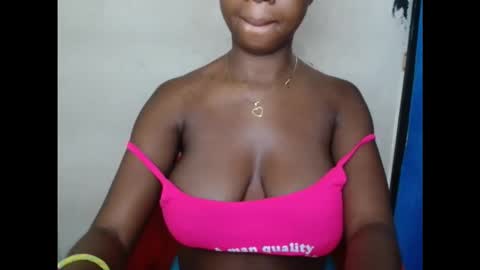 kinkyjuicexx online show from September 28, 9:14 am