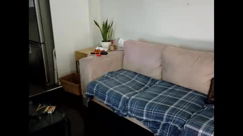 kinkykatt557616 online show from March 3, 9:32 pm