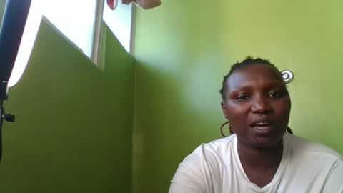kinkyroey123 online show from July 19, 1:02 pm