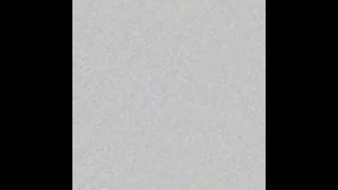 kinkytattobabe online show from December 1, 8:00 pm