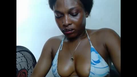 kinkyxxnasty online show from November 30, 4:22 pm