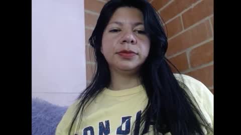 kinkyy_mom online show from November 2, 8:12 pm