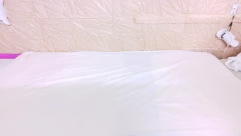 kinkyy_redhead online show from July 3, 11:38 am