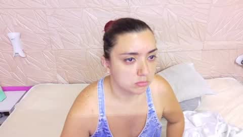 kinkyy_redhead online show from July 23, 11:18 am