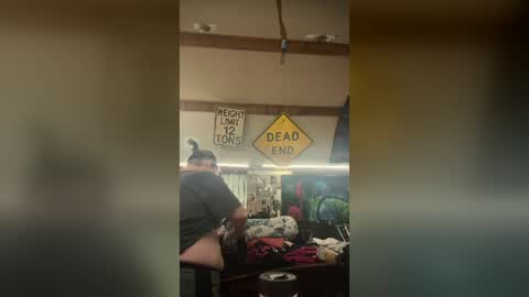 kinlee7676482 online show from August 9, 8:51 am