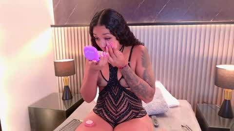  CALL ME KINSLEY  online show from June 2, 10:27 am