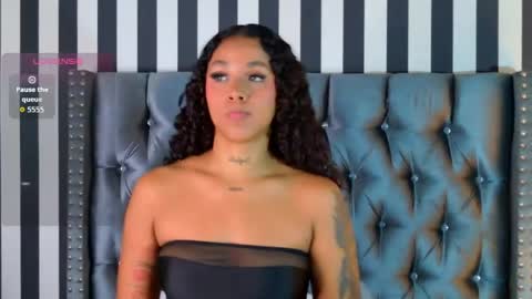  CALL ME KINSLEY  online show from June 6, 10:10 am