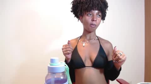 kintsugi online show from January 12, 4:18 am