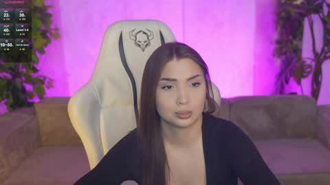 Sweet girls online show from December 17, 7:45 am