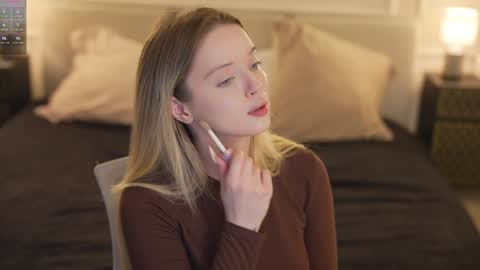 Sweet girls online show from October 23, 4:07 am