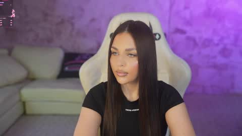 Sweet girls online show from May 10, 10:34 pm