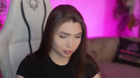 Sweet girls online show from December 21, 11:25 am