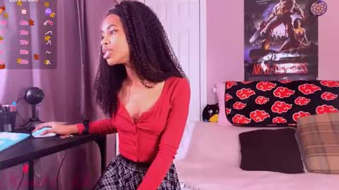 Kira21 13 online show from November 15, 12:11 am