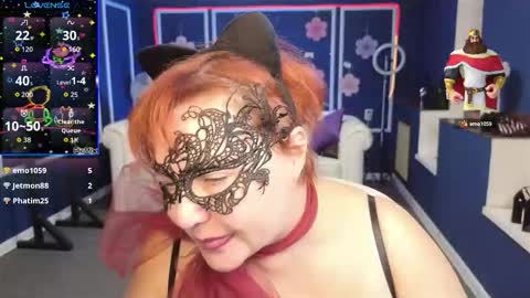 Snapshot of kira_kennet chatting on September 27, 6:48 pm Kira Kennet online show from September 27, 6:48 pm