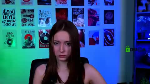 kira online show from July 26, 9:06 am
