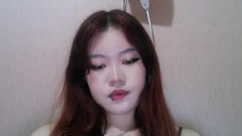 Kira online show from March 22, 7:42 pm