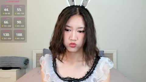 kiraeko online show from April 30, 12:49 am