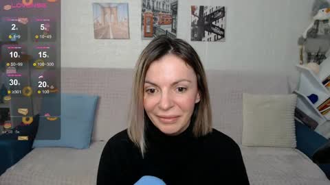 Snapshot of kiramartins_cat chatting on January 13, 3:45 am kiramartins cat online show from January 13, 3:45 am