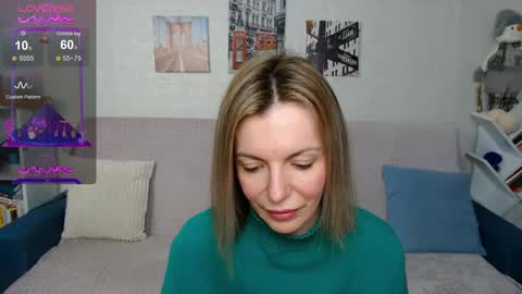Snapshot of kiramartins_cat chatting on February 10, 4:08 am kiramartins cat online show from February 10, 4:08 am