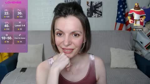Snapshot of kiramartins_cat chatting on September 8, 6:29 pm kiramartins cat online show from September 8, 6:29 pm