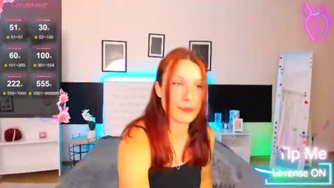 Kira online show from July 5, 5:24 am