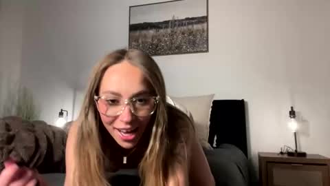 Kiraskys online show from October 30, 2:03 am