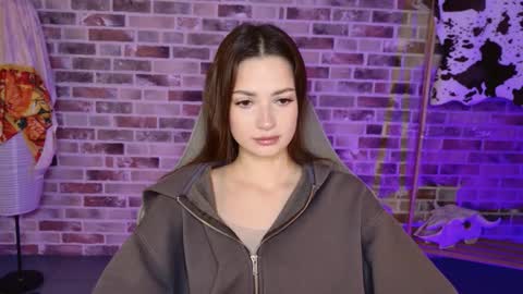 kiravair online show from November 26, 5:19 am