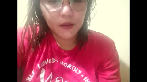 kiray20 online show from January 7, 6:48 am