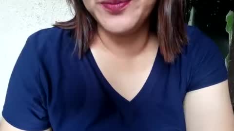 kiray20 online show from August 2, 5:32 am