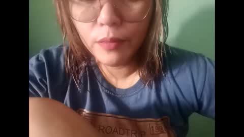 kiray20 online show from January 4, 6:41 am