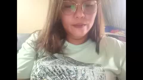 kiray20 online show from December 9, 5:18 am