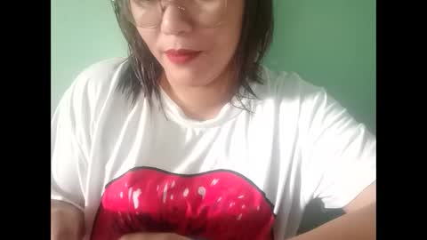 kiray20 online show from January 5, 5:41 am