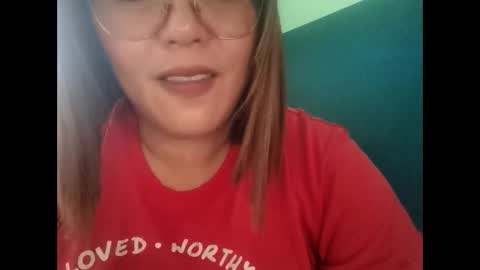 kiray20 online show from December 17, 3:17 am