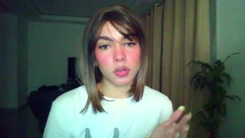 Kiri online show from November 15, 5:19 am