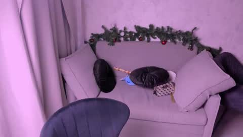 Snapshot of kirraa_ chatting on December 26, 11:03 pm Kira online show from December 26, 11:03 pm