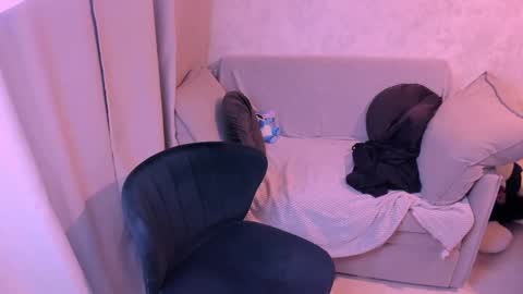 Snapshot of kirraa_ chatting on January 24, 9:15 pm Kira online show from January 24, 9:15 pm