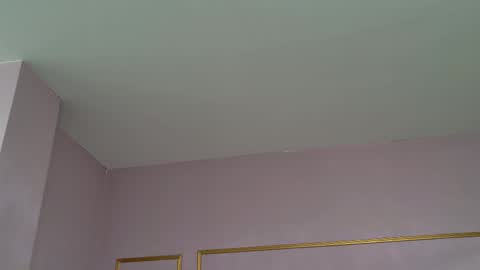 Kirra online show from February 2, 8:57 am