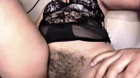 Kriss online show from June 13, 11:35 pm