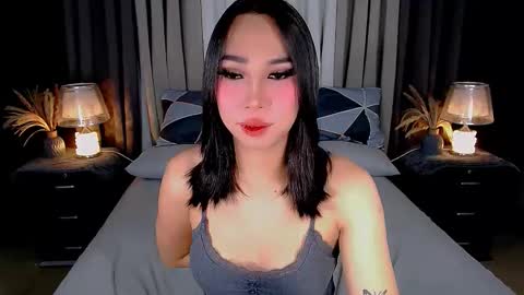 Snapshot of kisha_fucks chatting on September 13, 6:05 pm kisha_fucks online show from September 13, 6:05 pm